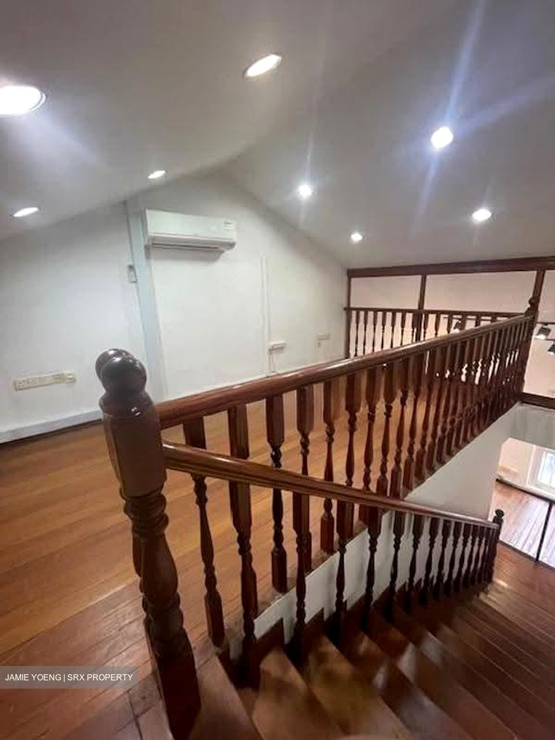 Telok Ayer Conservation Area (D1), Office #624612661